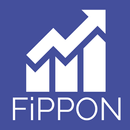 FIPPON_CONTROL_SECURITY APK