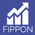 FIPPON - MTZ - 5.0