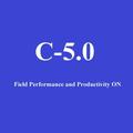 FIPPON-C-5.0