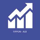 FIPPON-5.0-Alb icône