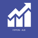 FIPPON-5.0-Alb APK
