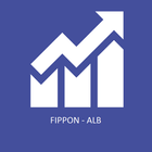 FIPPON-5.0-Alb icon