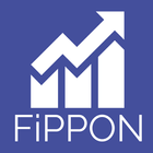 آیکون‌ FIPPON-4-QEDAGRO