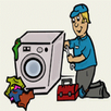 PalmMeadowsServices APK