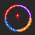 BALL COLOR SWITCH icon