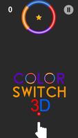 BALL COLOR SWITCH 스크린샷 1