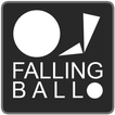 ”Falling Ball