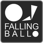 Falling Ball 图标