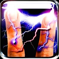 Touch to Stun syot layar 2