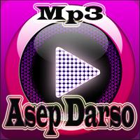 Lagu Sunda Asep Darso Terlengkap Mp3 gönderen