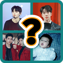 Tebak Kpop Quiz APK