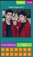 Tebak Kpop Quiz screenshot 3