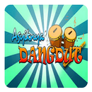 Asyiknya Dangdut APK