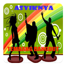 Asyiknya Tembang Dangdut APK