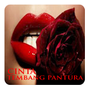 Cinta Tembang Pantura APK