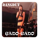Dangdut Gado-Gado APK