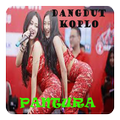 Lagu Dangdut Koplo