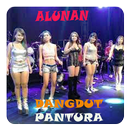 Alunan Dangdut Pantura APK