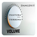 Dangdut Pantura Terkini APK