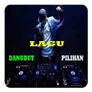 Lagu Dangdut Pilihan APK