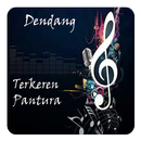 Dendang Terkeren Pantura APK