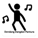 Dendang Dangdut  Pantura APK