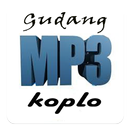 Gudang MP3 Koplo APK