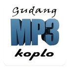 Gudang MP3 Koplo icon