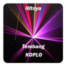 Hitnya Tembang Koplo APK