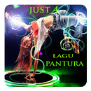 Just 4 Lagu Pantura APK