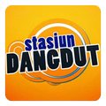 Stasiun Dangdut