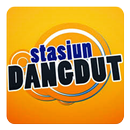 Stasiun Dangdut APK