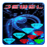 Games Diamond APK