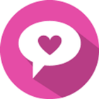 LoveMeter / lovemeter icon