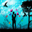 Best Sinhala Love Songs APK