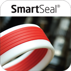 SmartSeal ícone