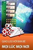 Aces Poker - Zara Club स्क्रीनशॉट 1