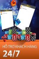 Aces Poker - Zara Club capture d'écran 3
