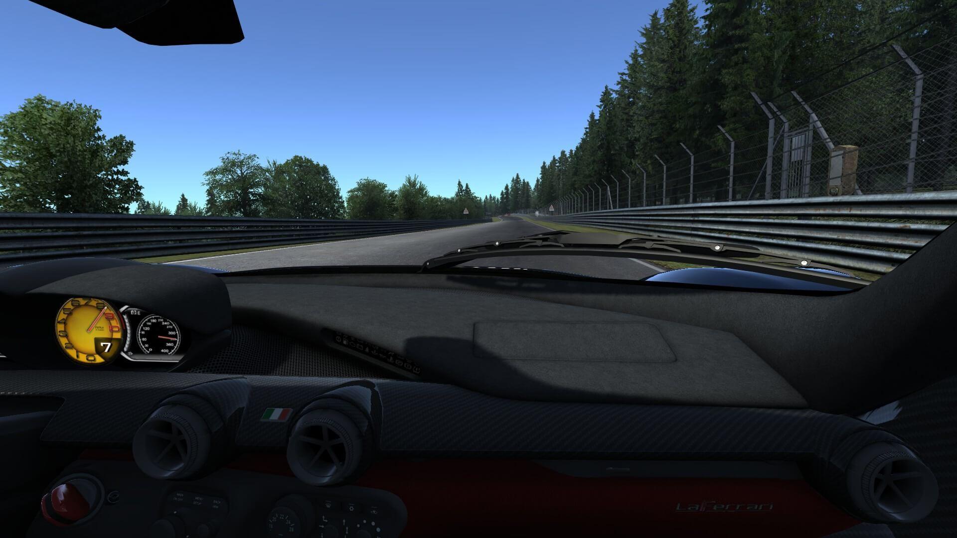 Assetto Corsa extra tips APK voor Android Download