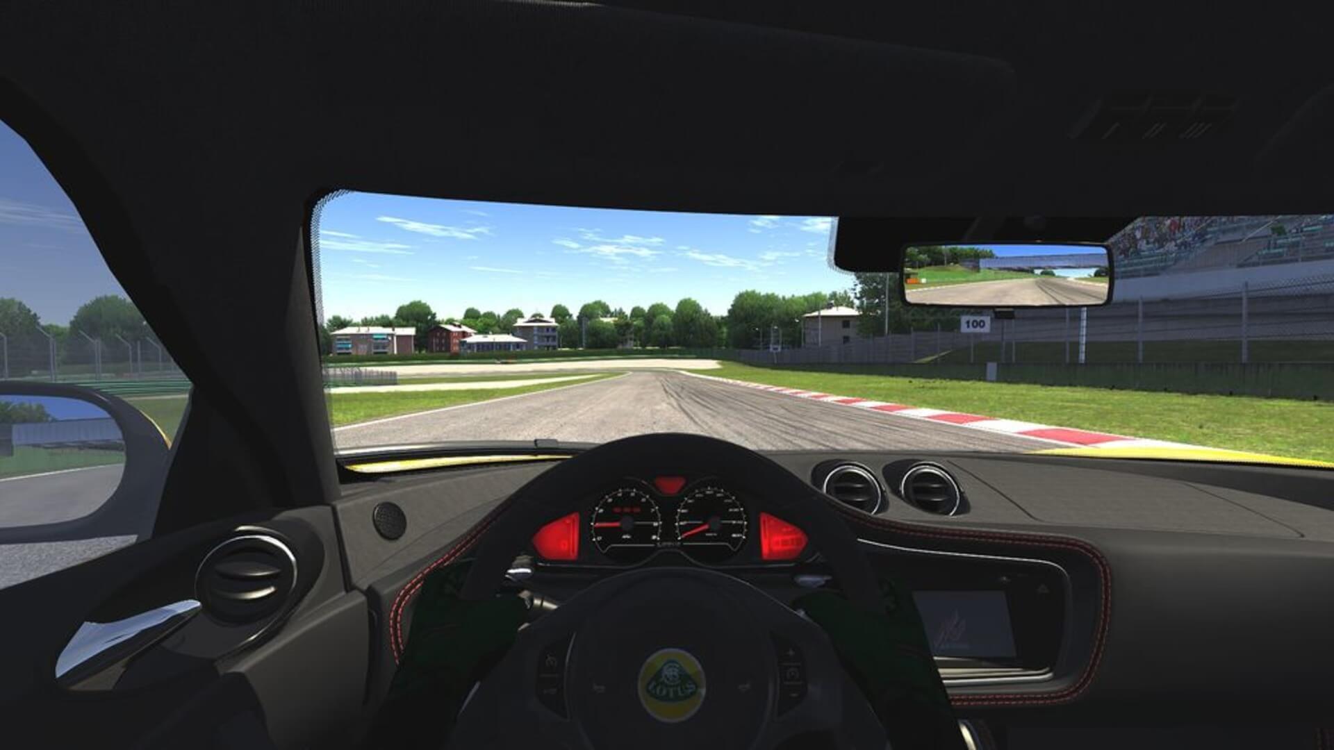 Assetto Corsa extra tips APK voor Android Download