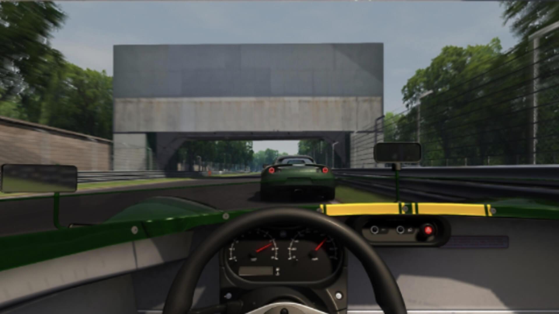 Assetto Corsa extra tips APK voor Android Download