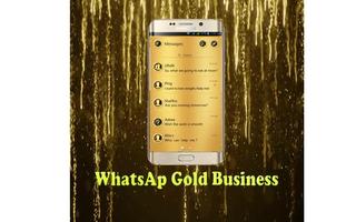 WhatsUP Gold Edition capture d'écran 1