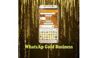 WhatsUP Gold Edition ภาพหน้าจอ 2