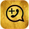 GBWhatsAp Gold Plus Chatting APK