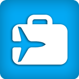 Novotrips Promotional