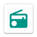 Tamil FM Radios - Ads free