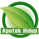 Obat Herbal 1001 Penyakit APK