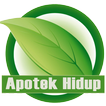 Obat Herbal 1001 Penyakit