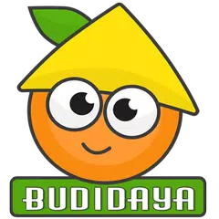 Budidaya Hewan & Tanaman アプリダウンロード