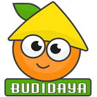 Budidaya Hewan & Tanaman icône